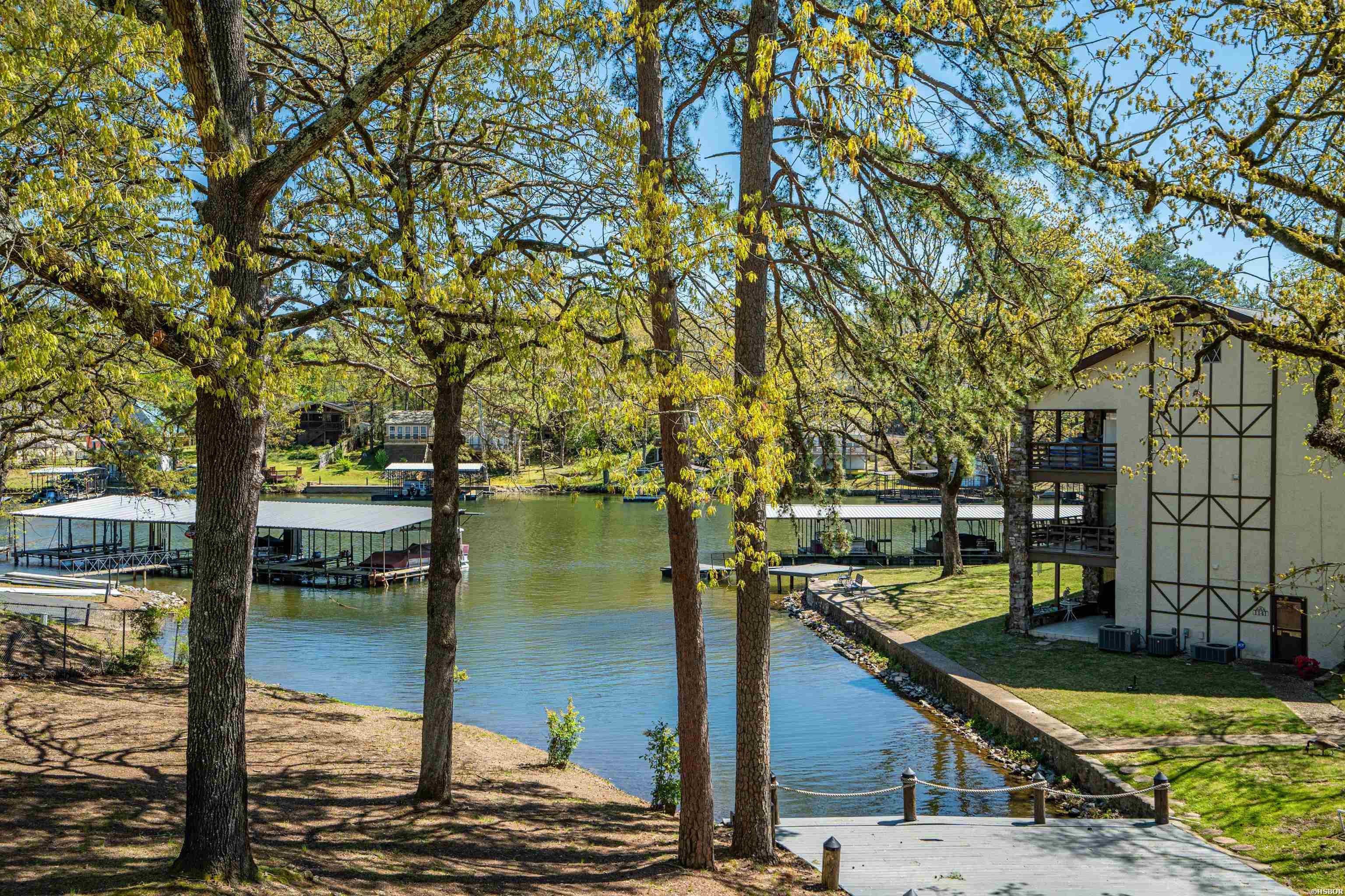 1137 Twin Points Road Property Photo 25