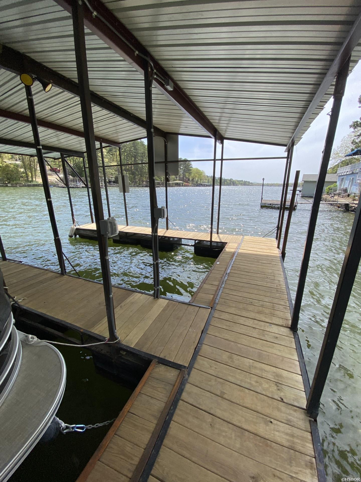 1137 Twin Points Road Property Photo 28