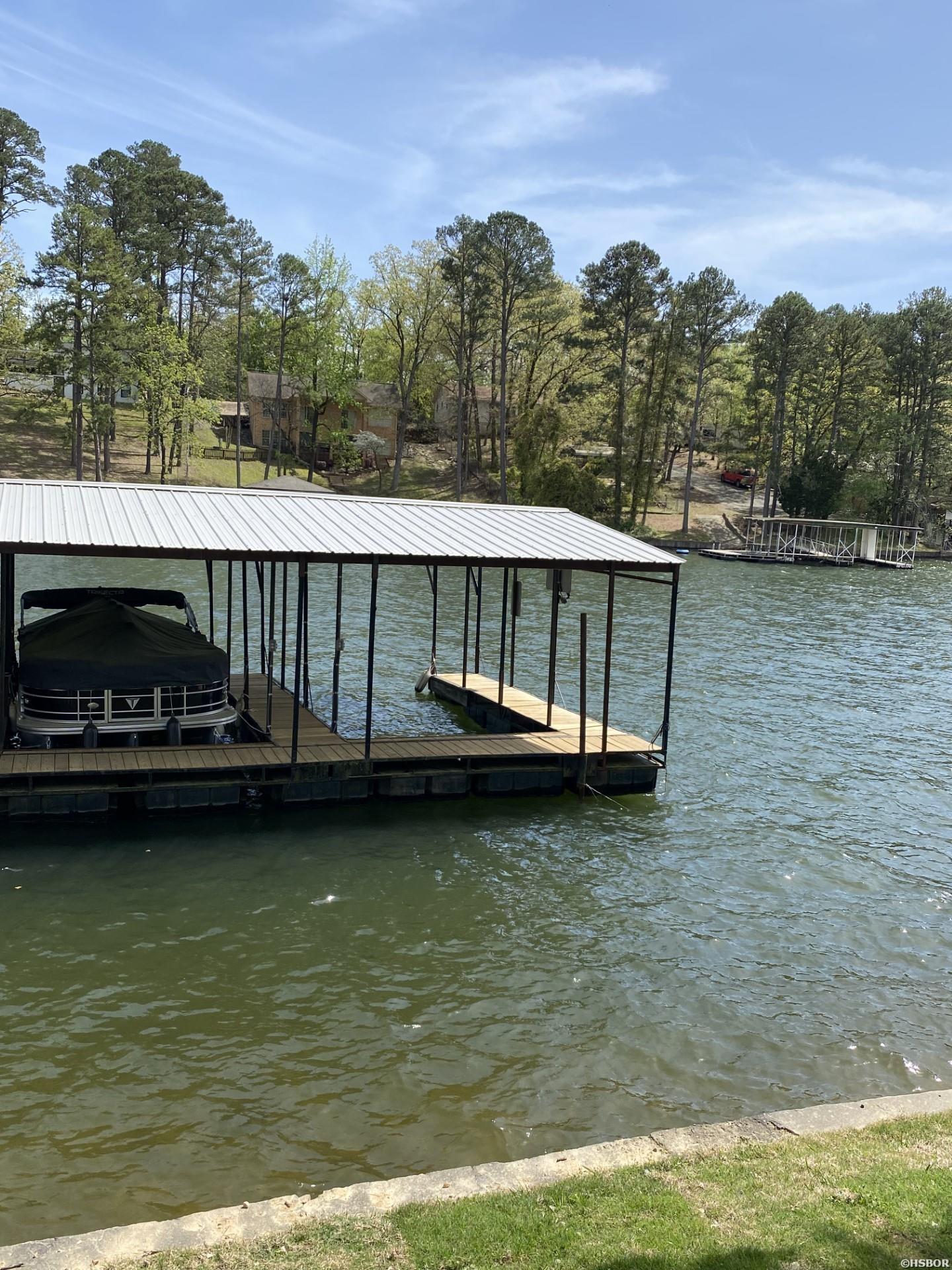 1137 Twin Points Road Property Photo 30
