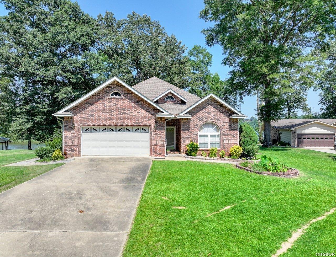 239 Scenic Drive Property Photo 1