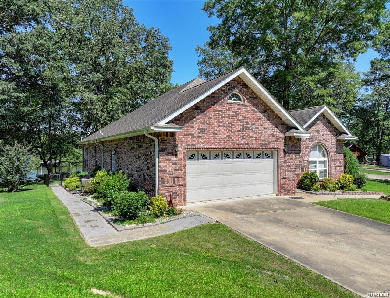 239 Scenic Drive Property Photo 6