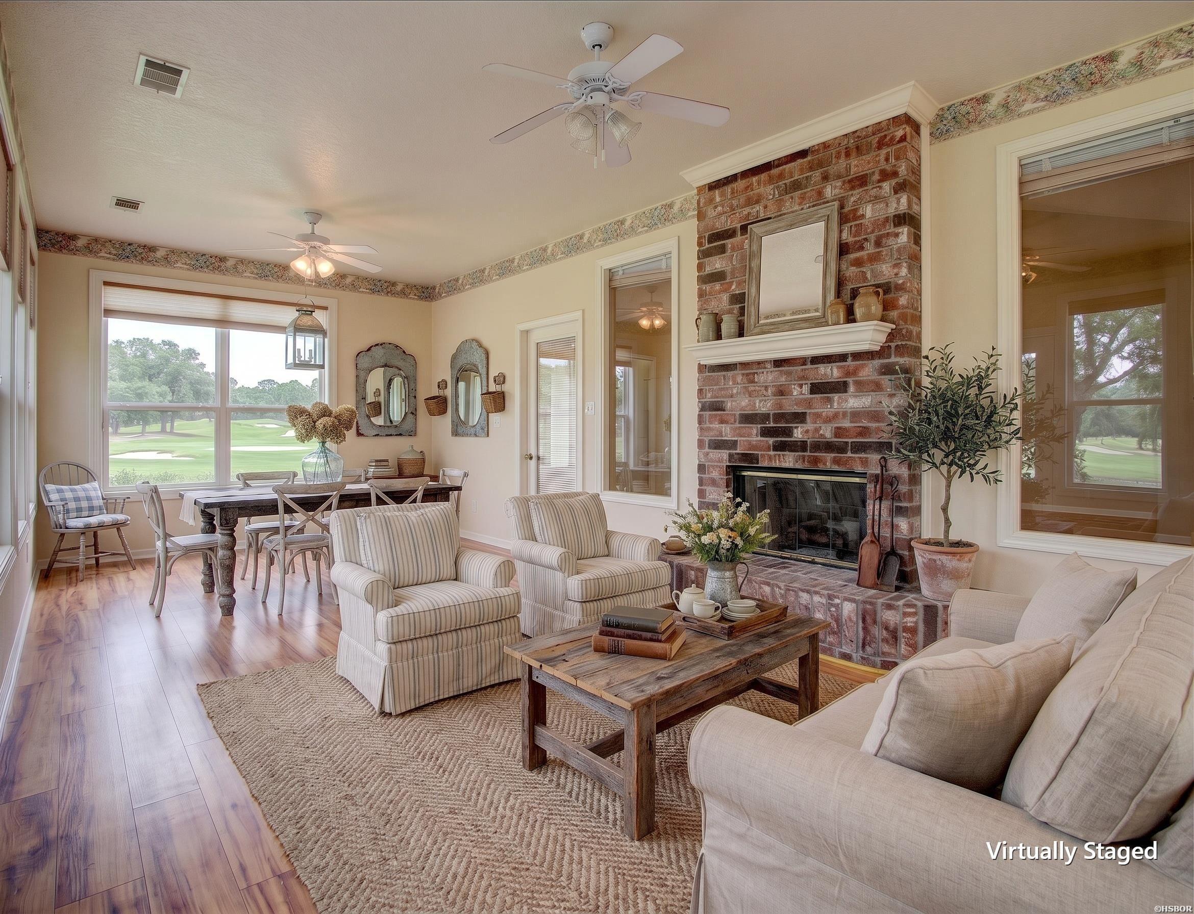 239 Scenic Drive Property Photo 9