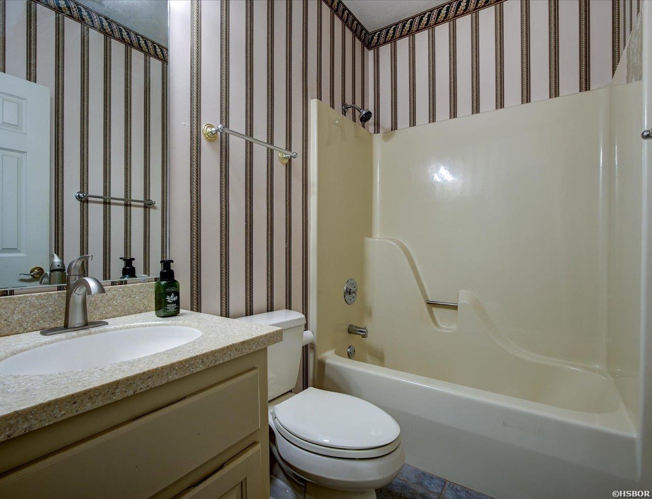 239 Scenic Drive Property Photo 13