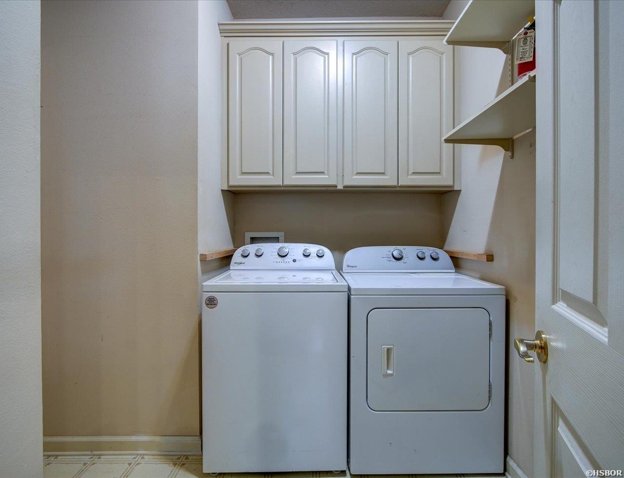 239 Scenic Drive Property Photo 15