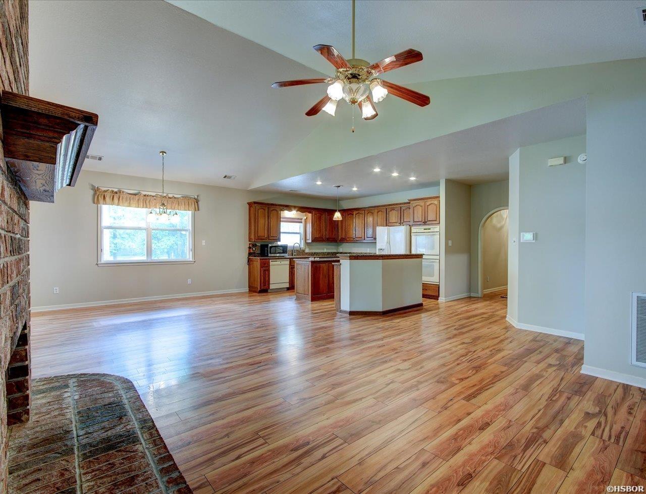 239 Scenic Drive Property Photo 18