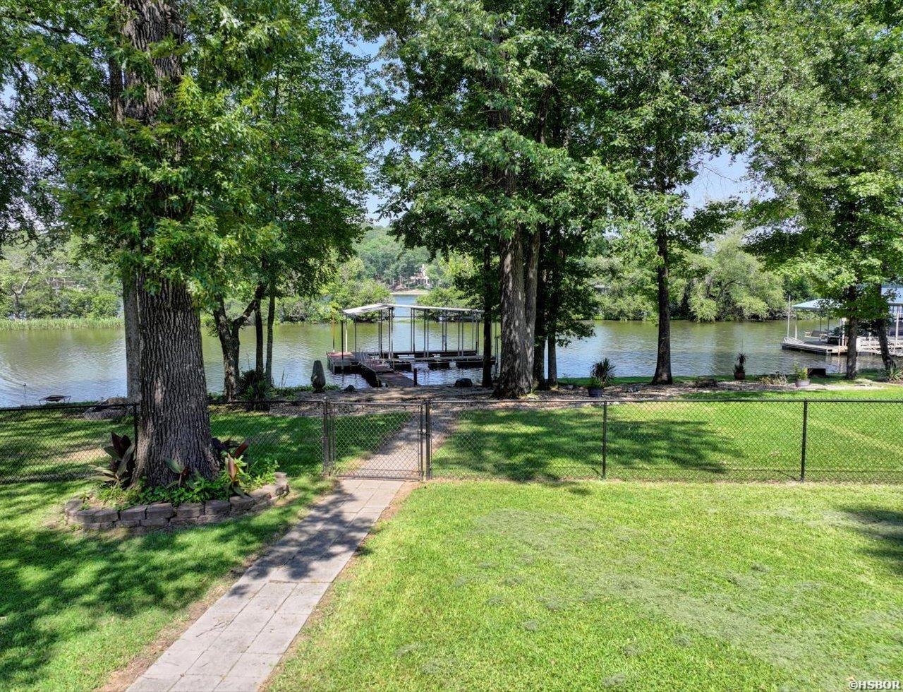 239 Scenic Drive Property Photo 33
