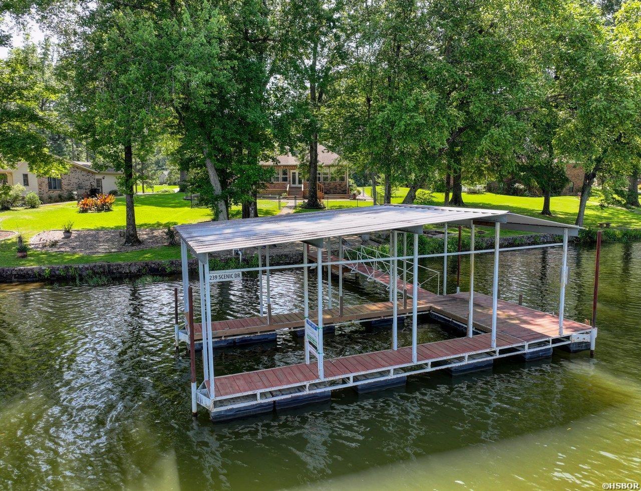 239 Scenic Drive Property Photo 34