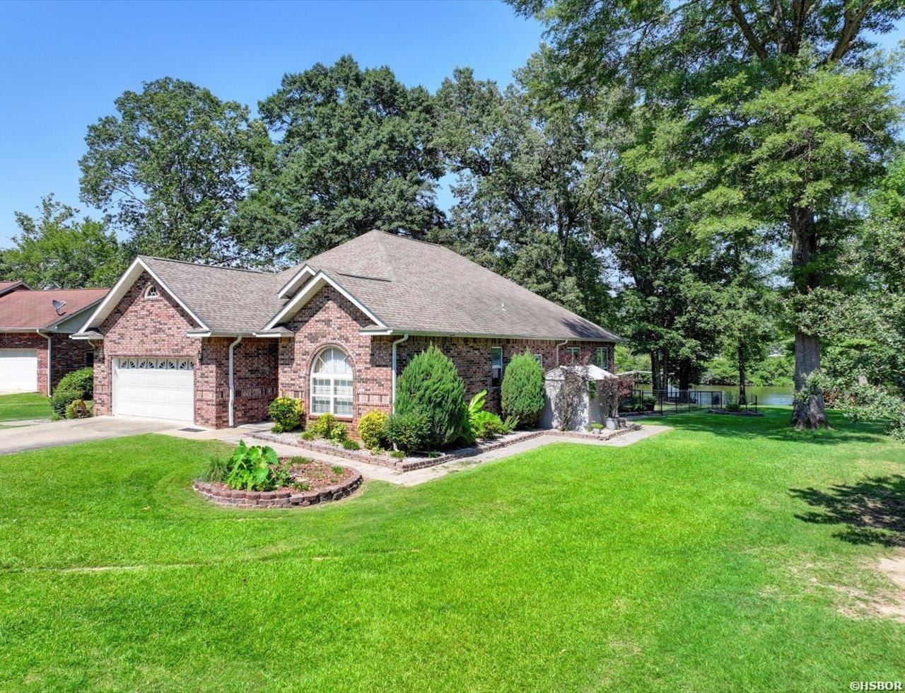 239 Scenic Drive Property Photo 36
