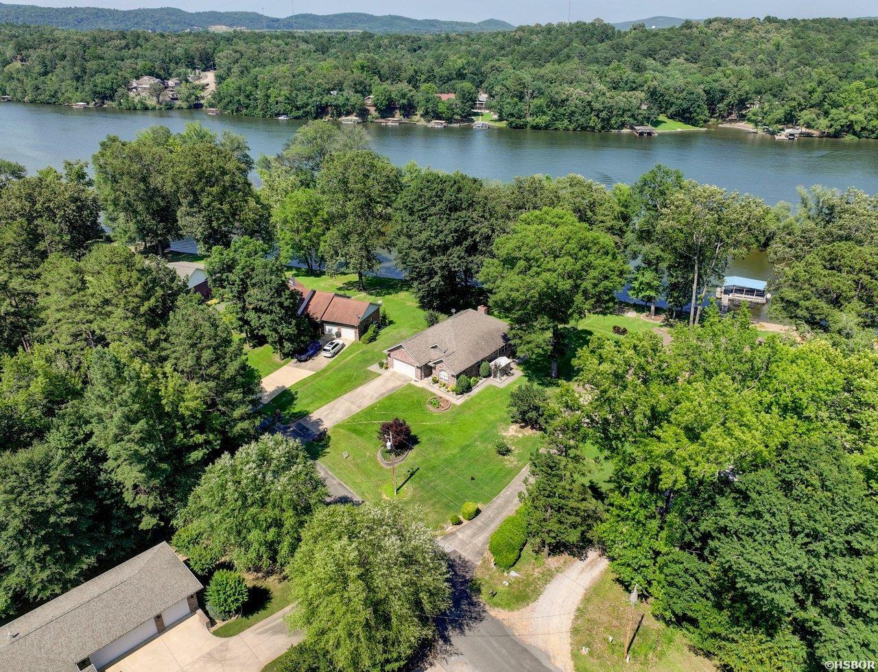 239 Scenic Drive Property Photo 37