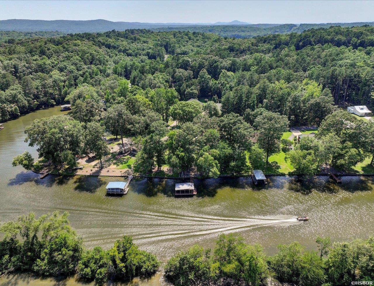 239 Scenic Drive Property Photo 38