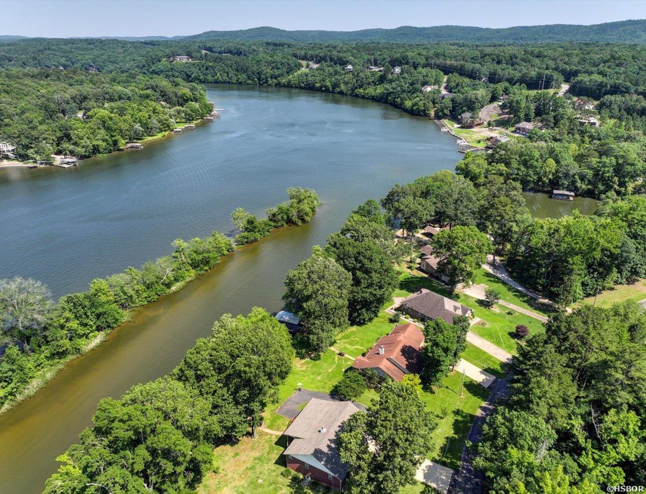 239 Scenic Drive Property Photo 39
