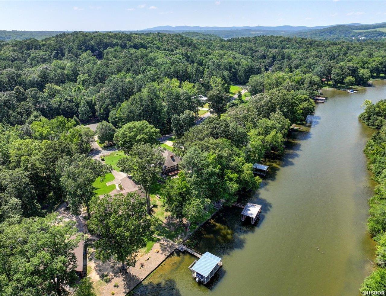 239 Scenic Drive Property Photo 40