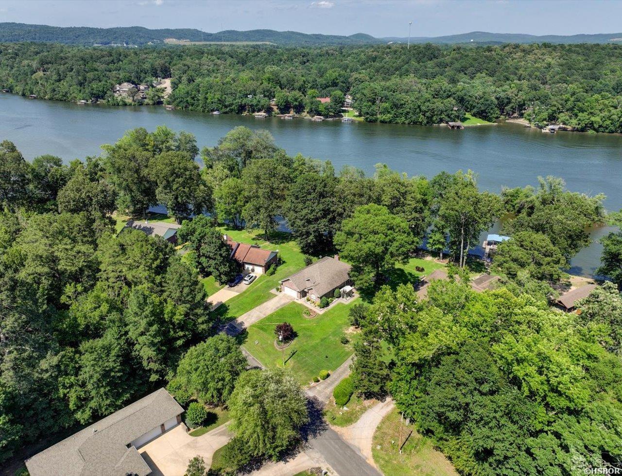 239 Scenic Drive Property Photo 41