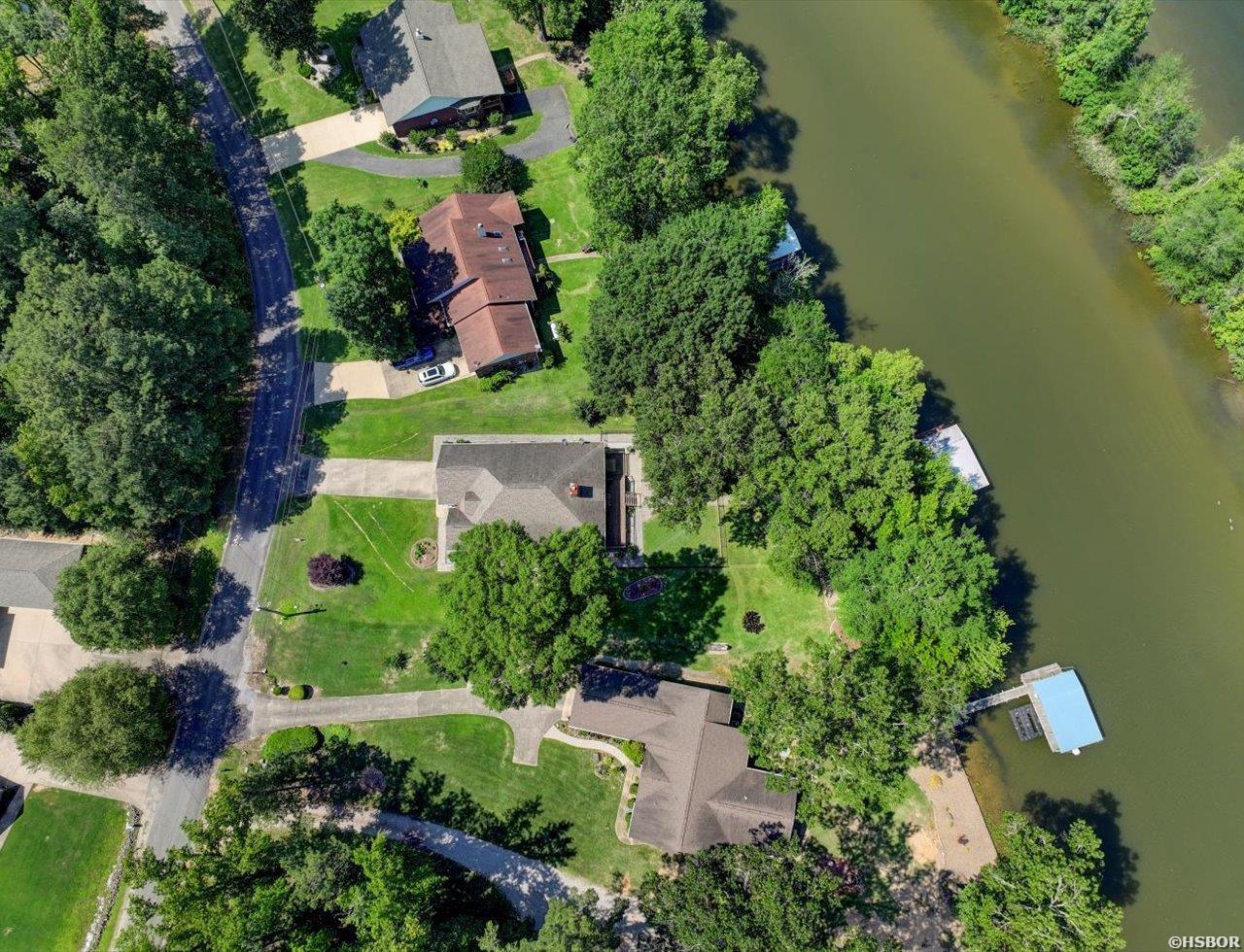 239 Scenic Drive Property Photo 43