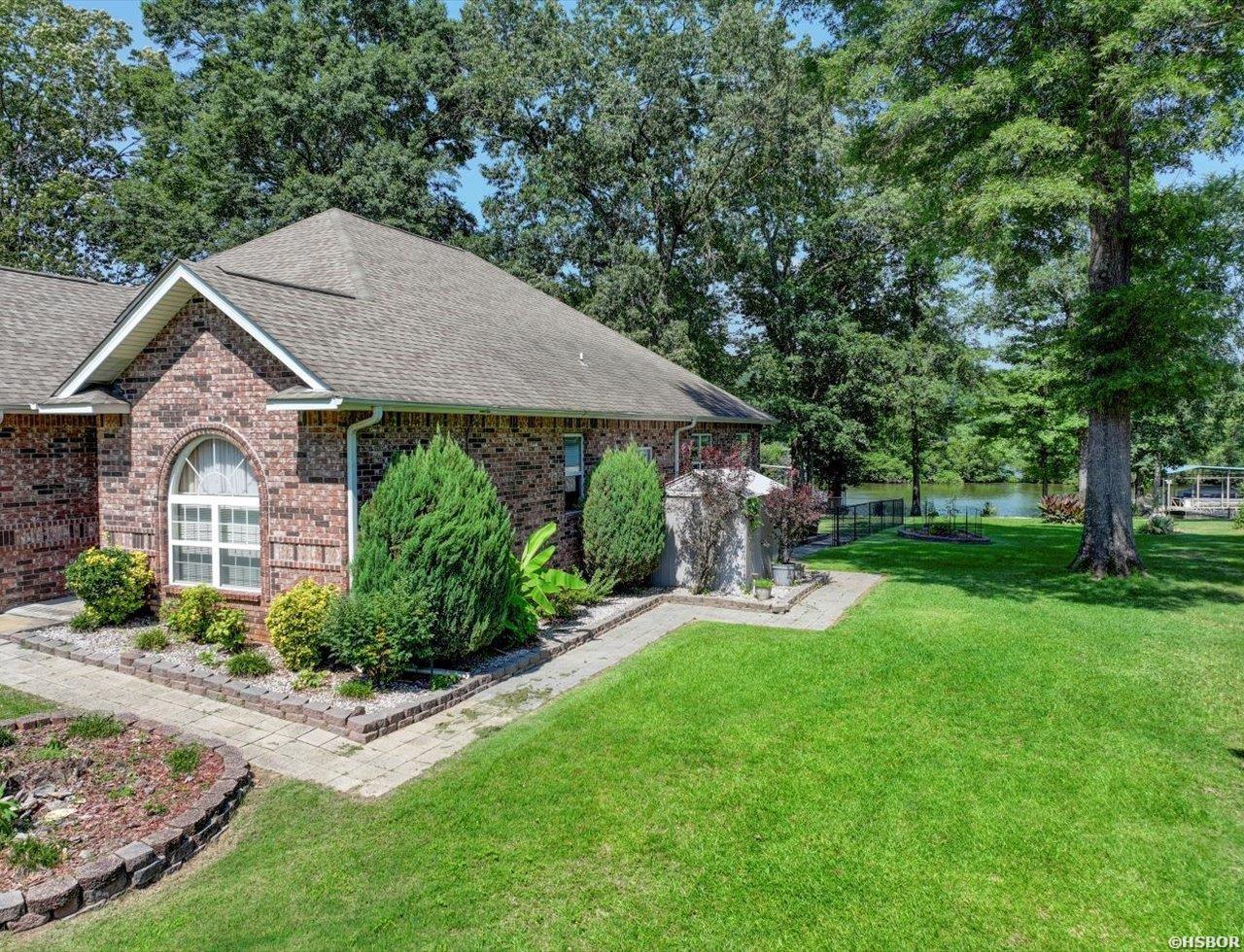 239 Scenic Drive Property Photo 44