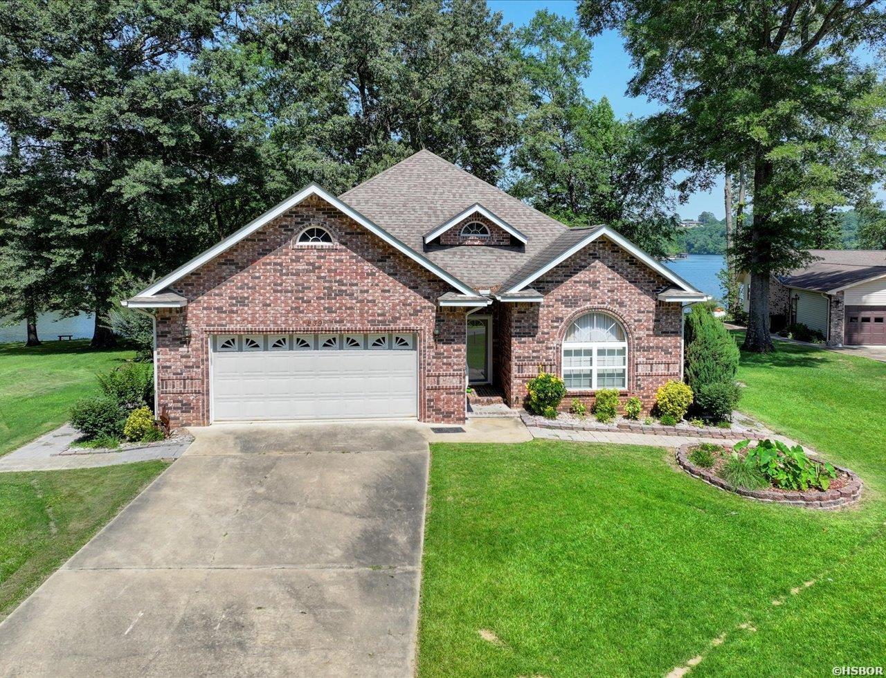 239 Scenic Drive Property Photo 45