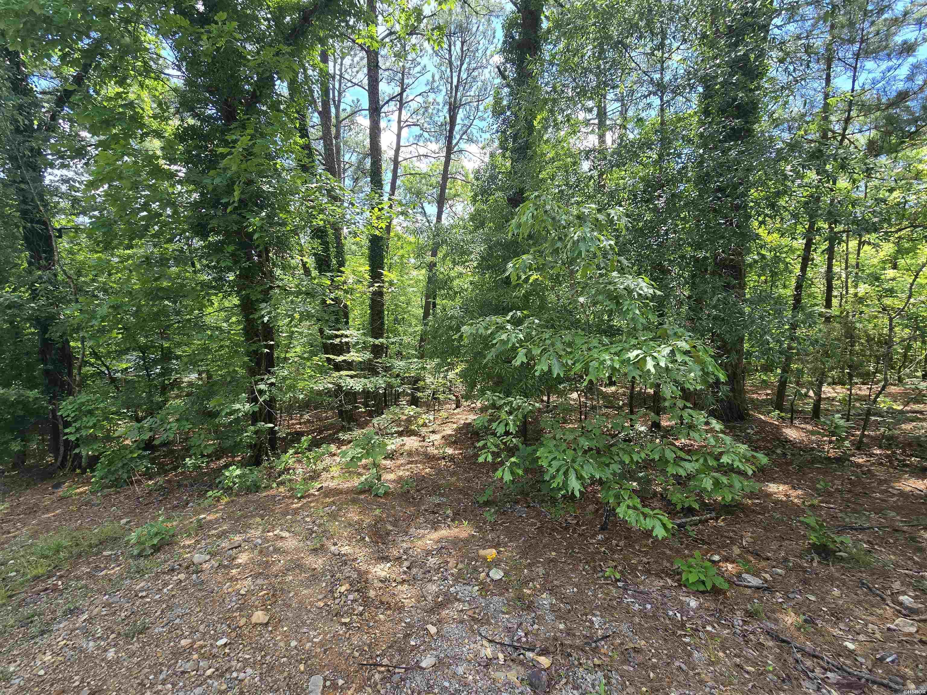 TBD DOUBLOON Circle Property Photo 1