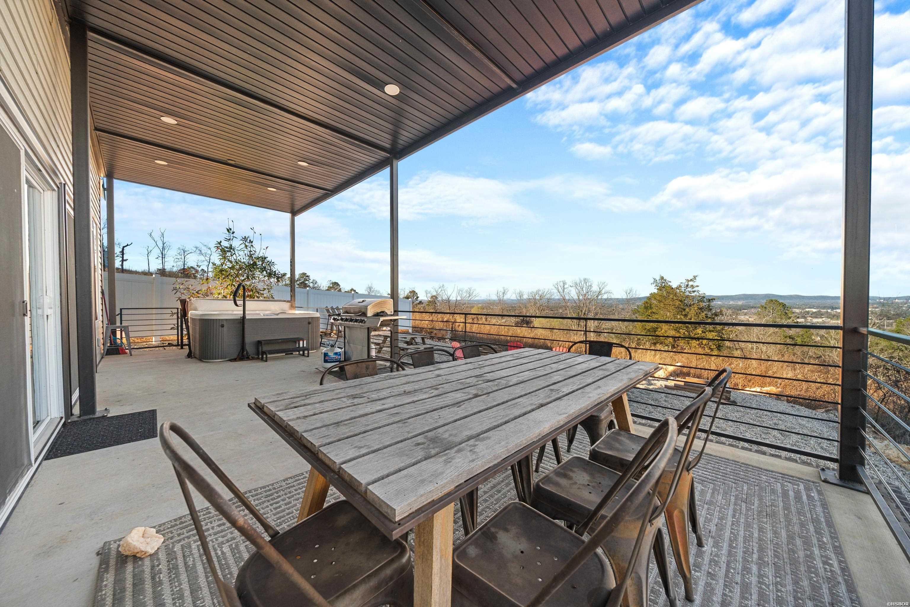 117 E Riante Trail Property Photo 47