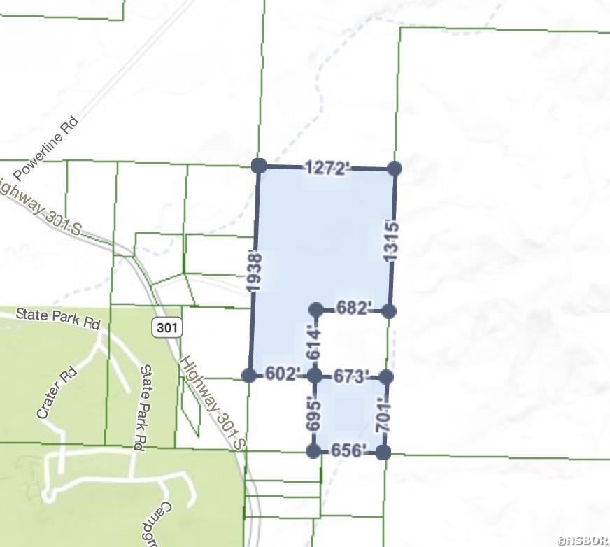 Tbd Hwy 301 Property Photo 5