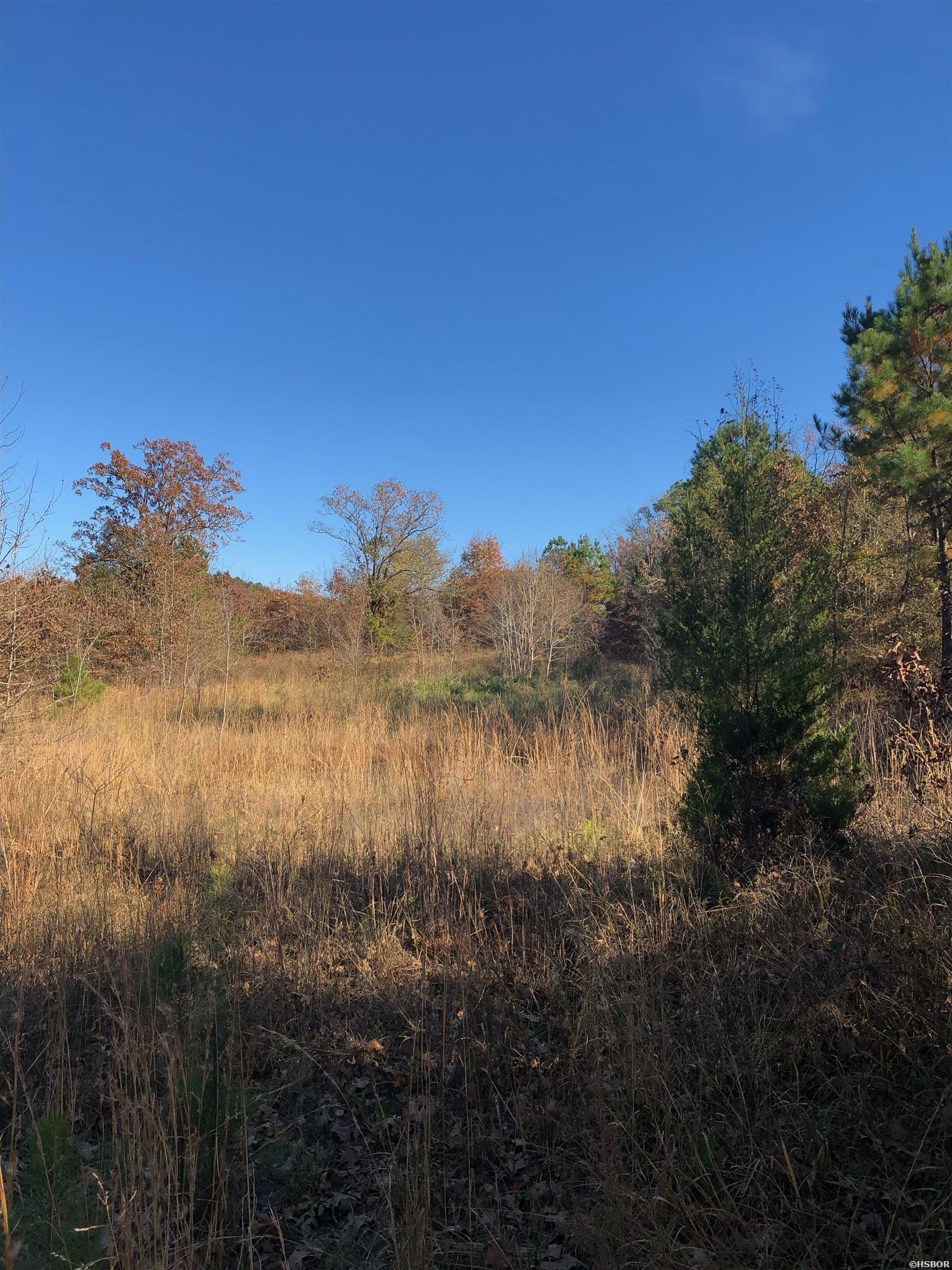 Tbd Hwy 301 Property Photo 11