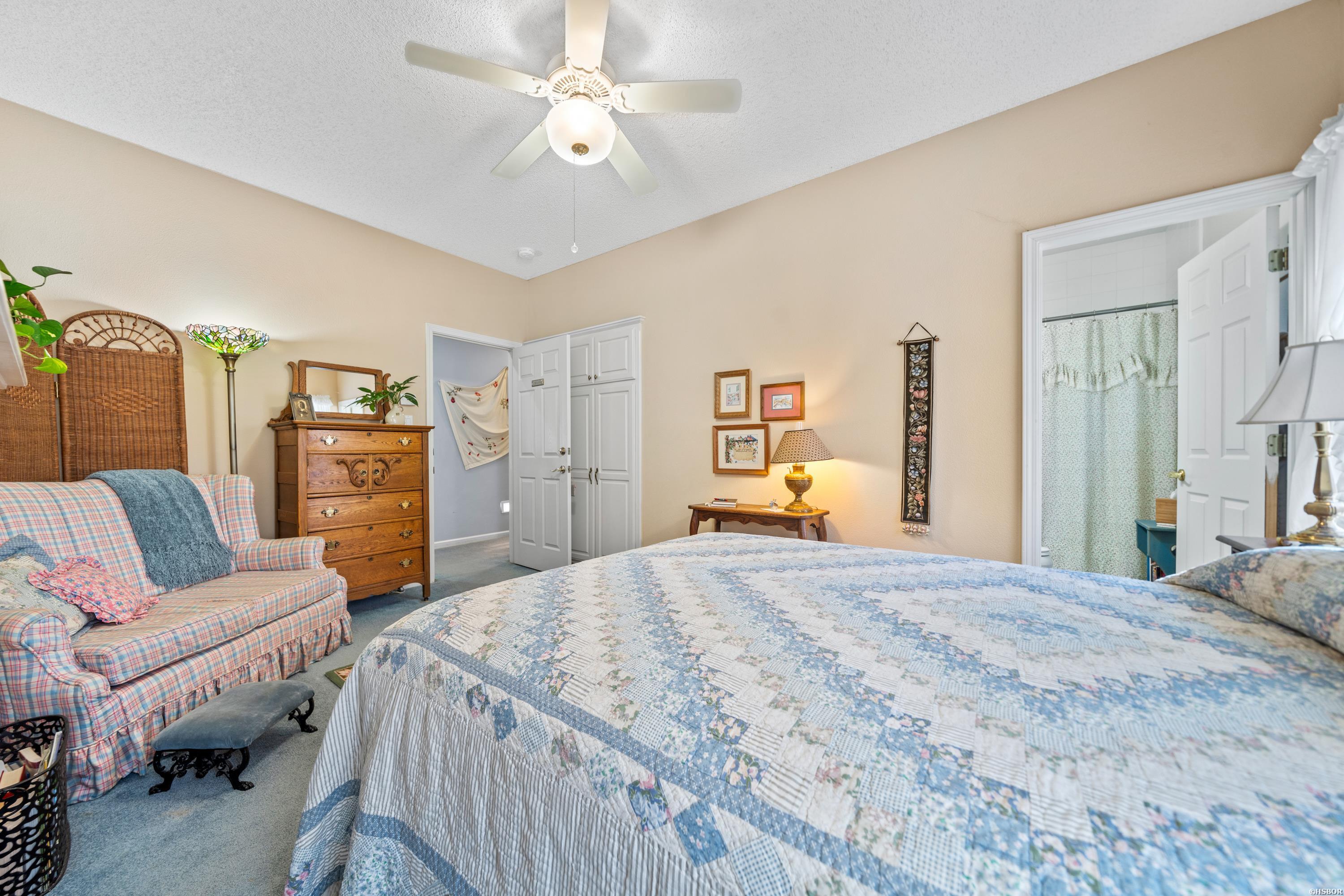 10860 N Hwy 7 Property Photo 27