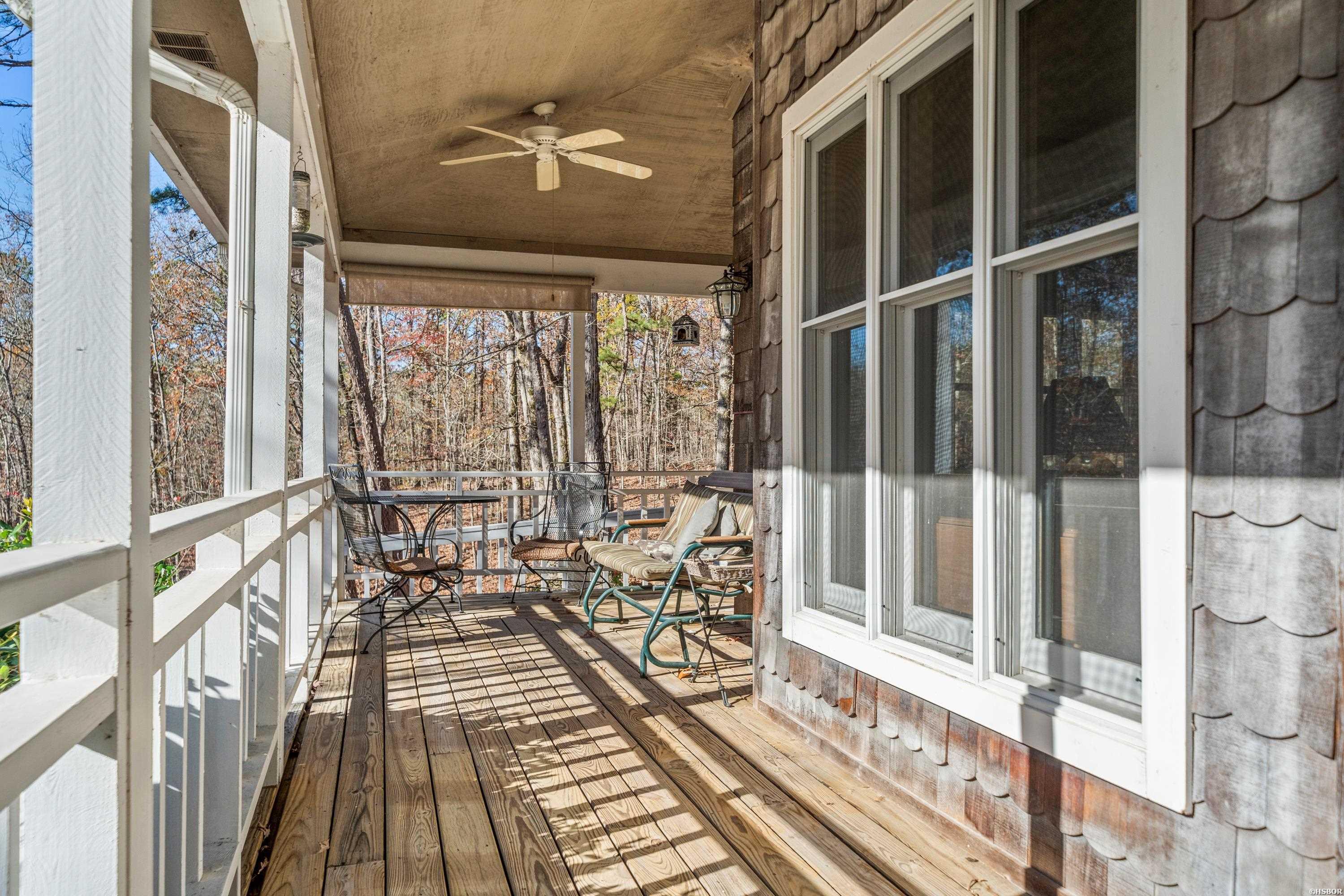 10860 N Hwy 7 Property Photo 44