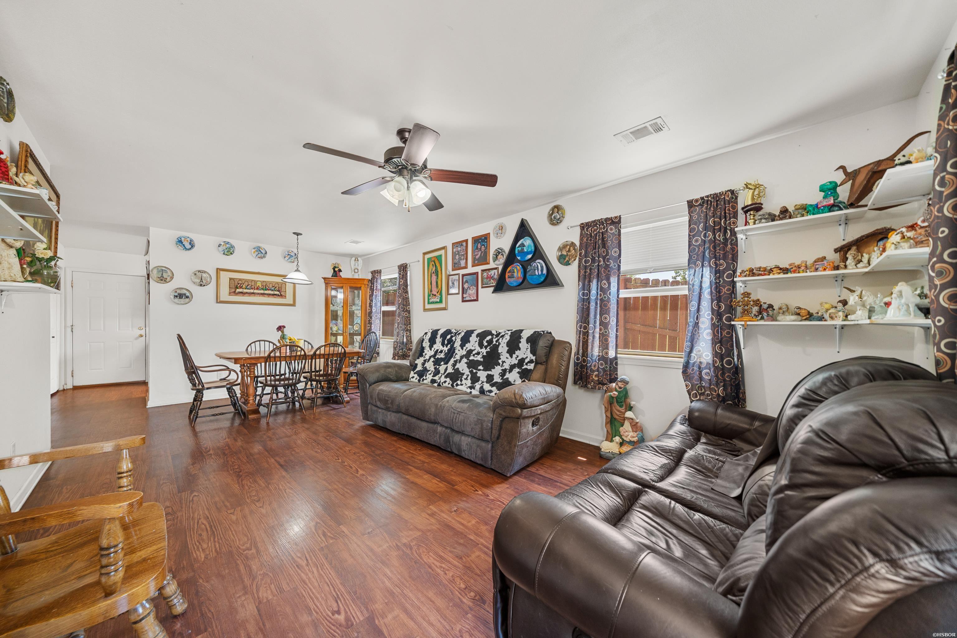 112 Mellersh Street Property Photo 4