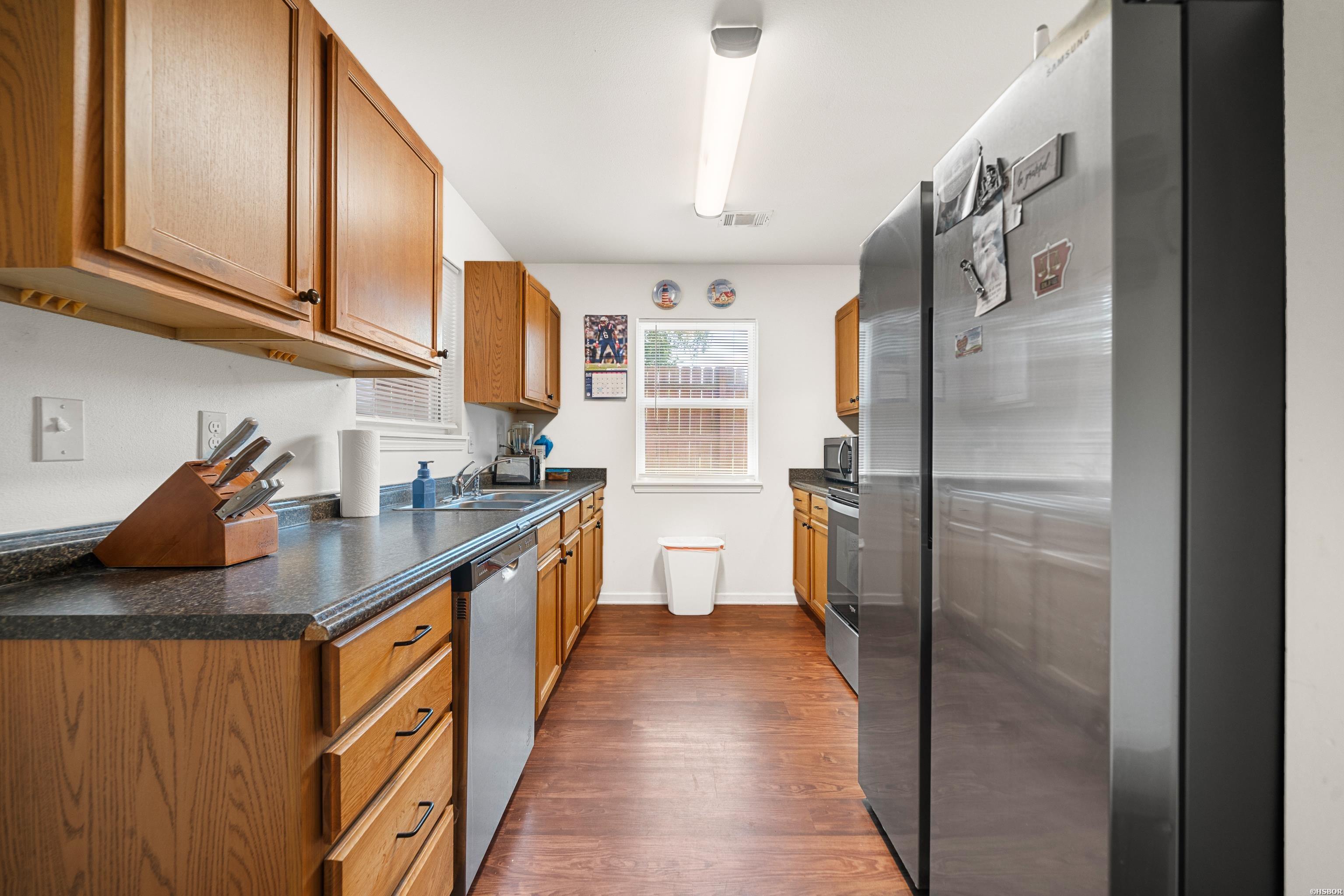 112 Mellersh Street Property Photo 8