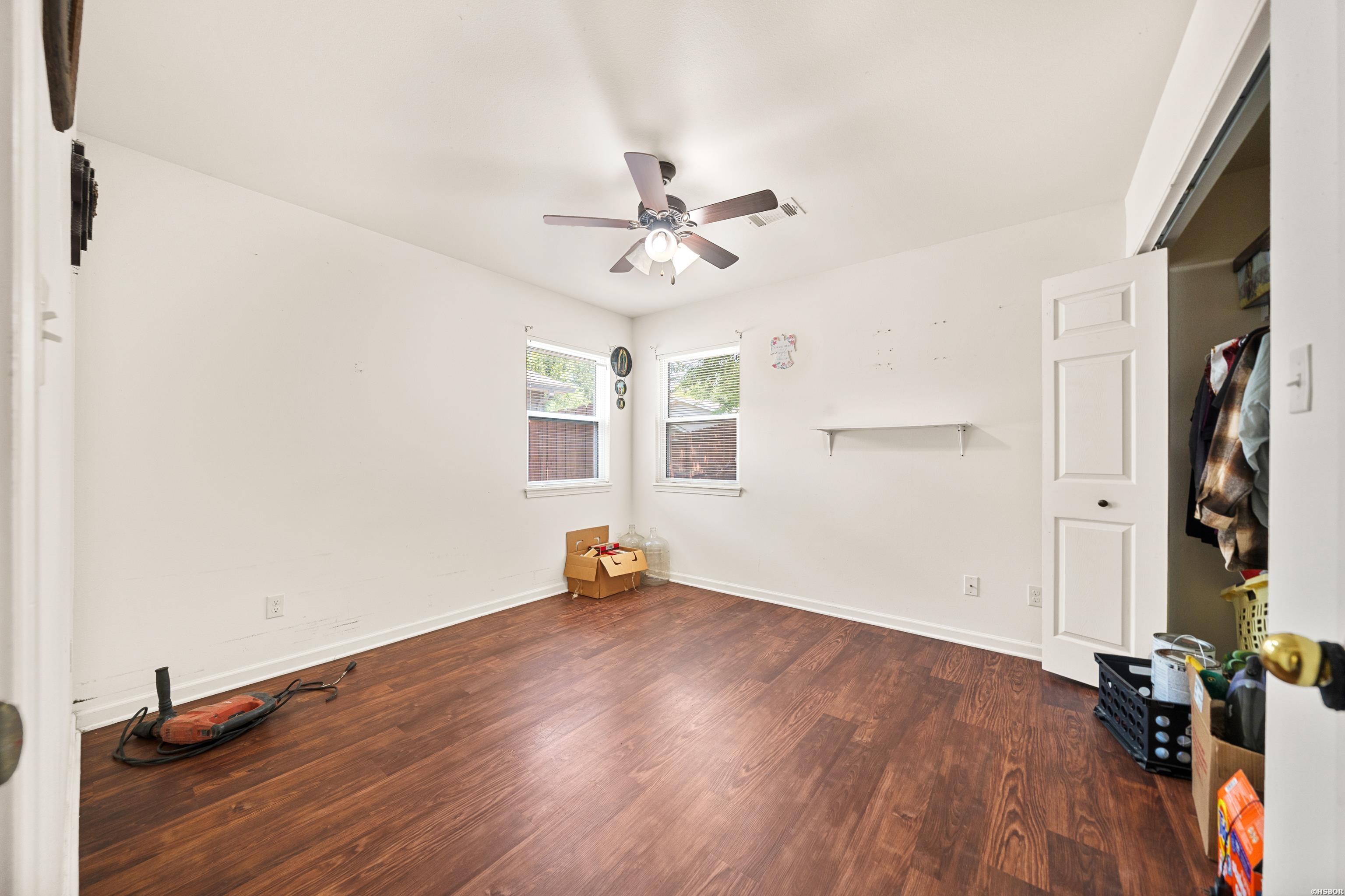 112 Mellersh Street Property Photo 12