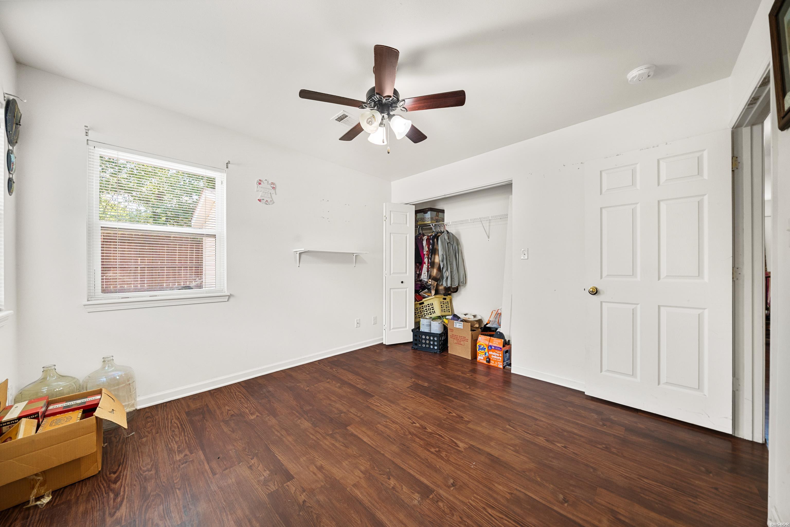112 Mellersh Street Property Photo 13