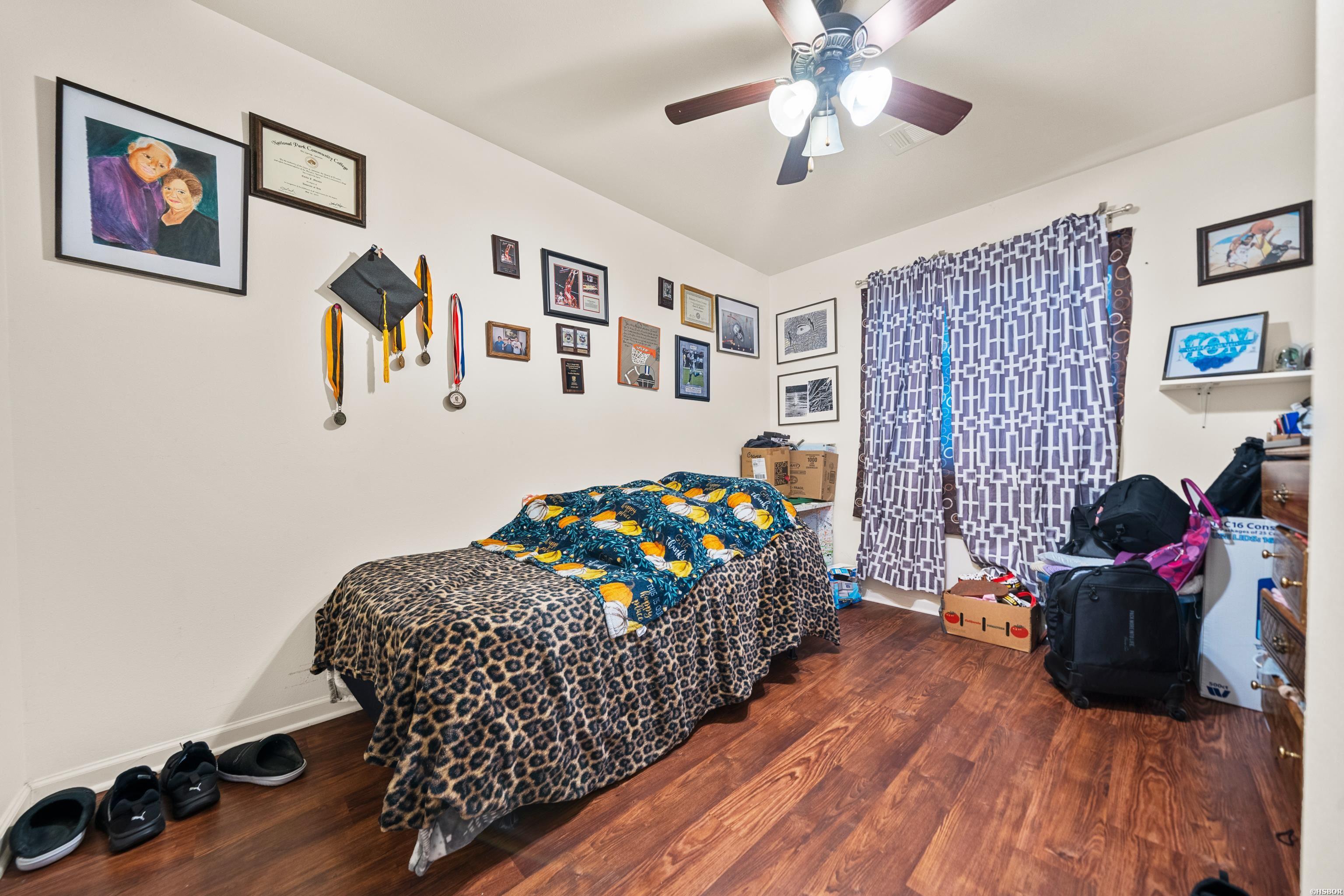 112 Mellersh Street Property Photo 14