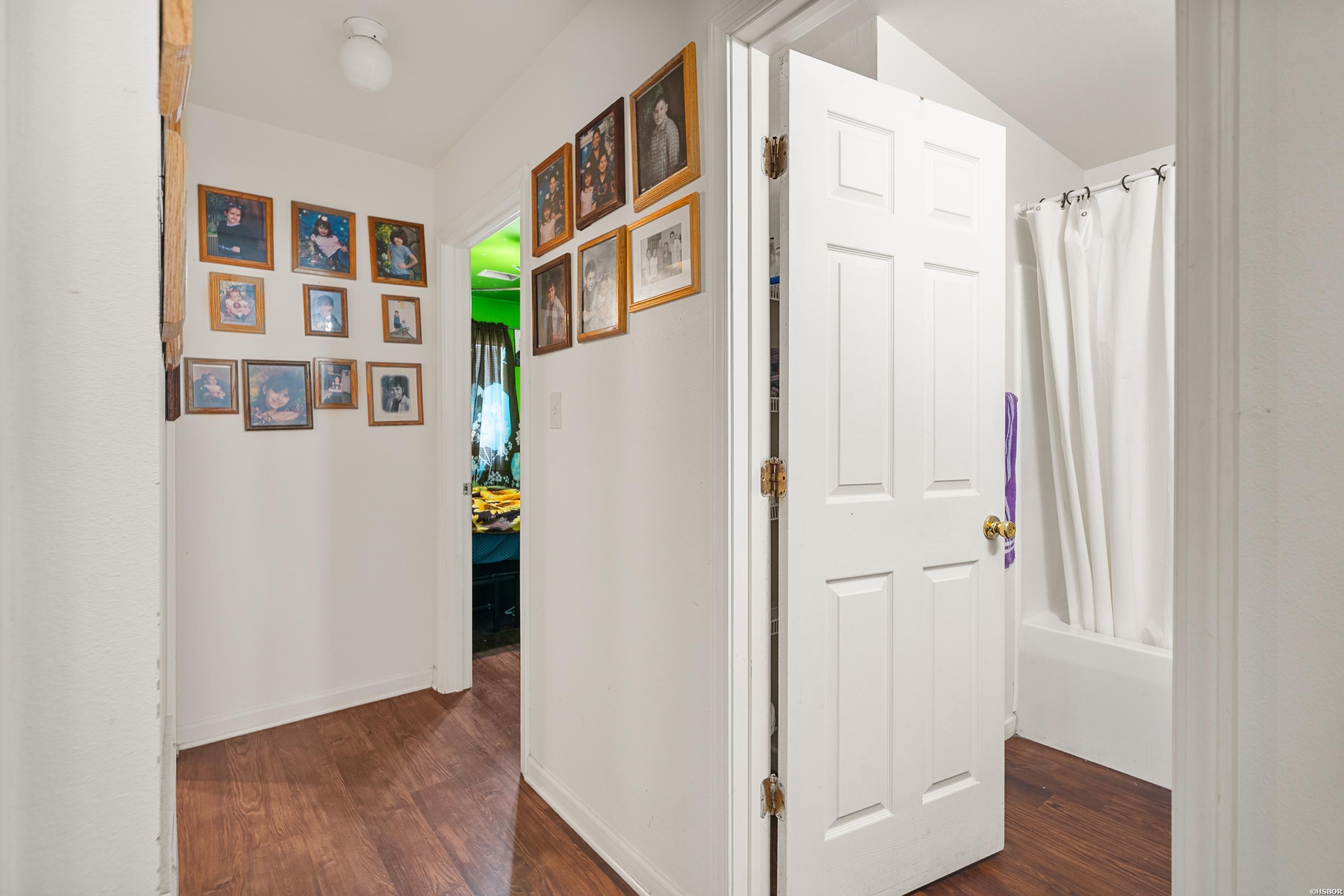 112 Mellersh Street Property Photo 19