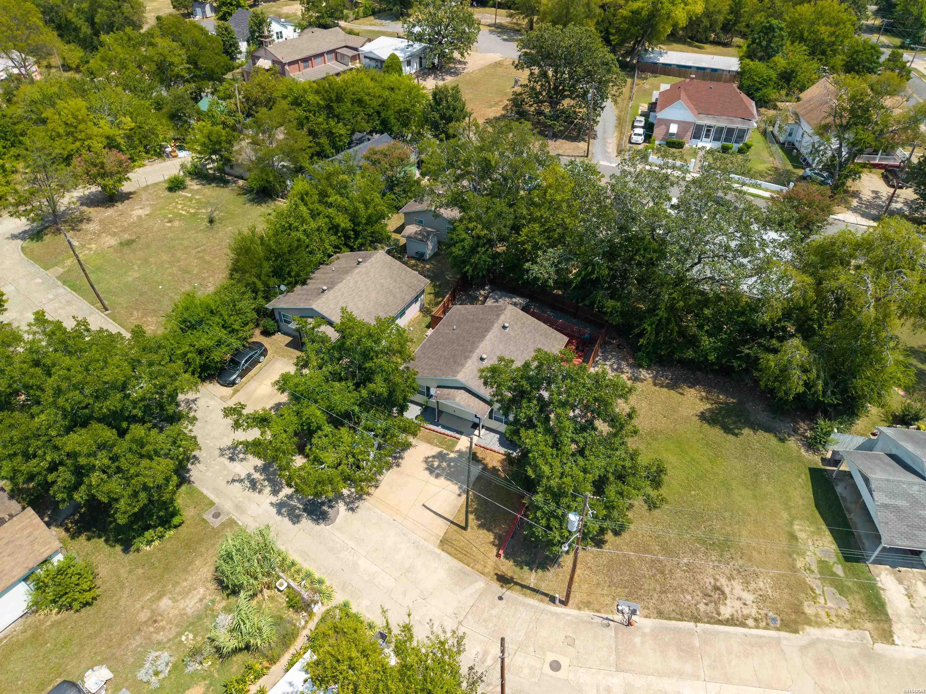112 Mellersh Street Property Photo 25