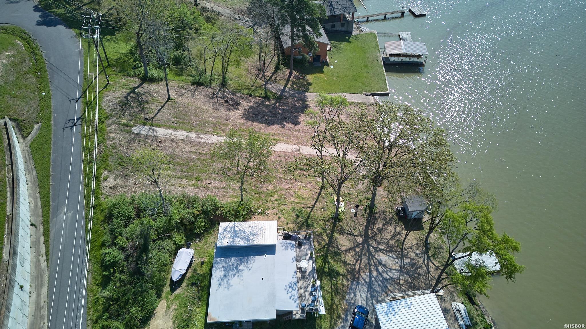 113 Central Terrace Property Photo 9