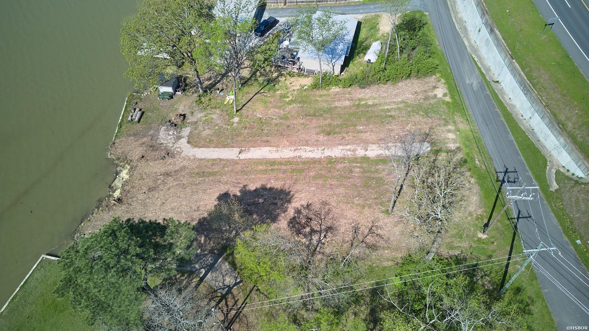 113 Central Terrace Property Photo 10