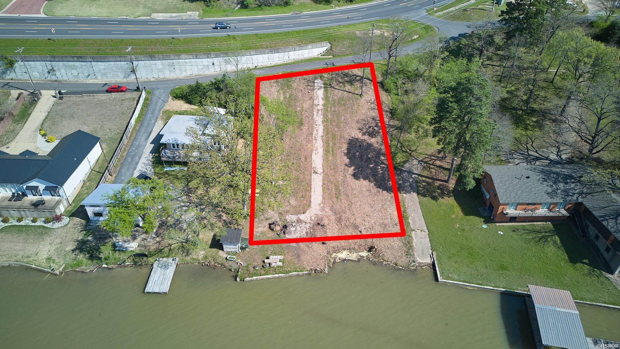 113 Central Terrace Property Photo 12