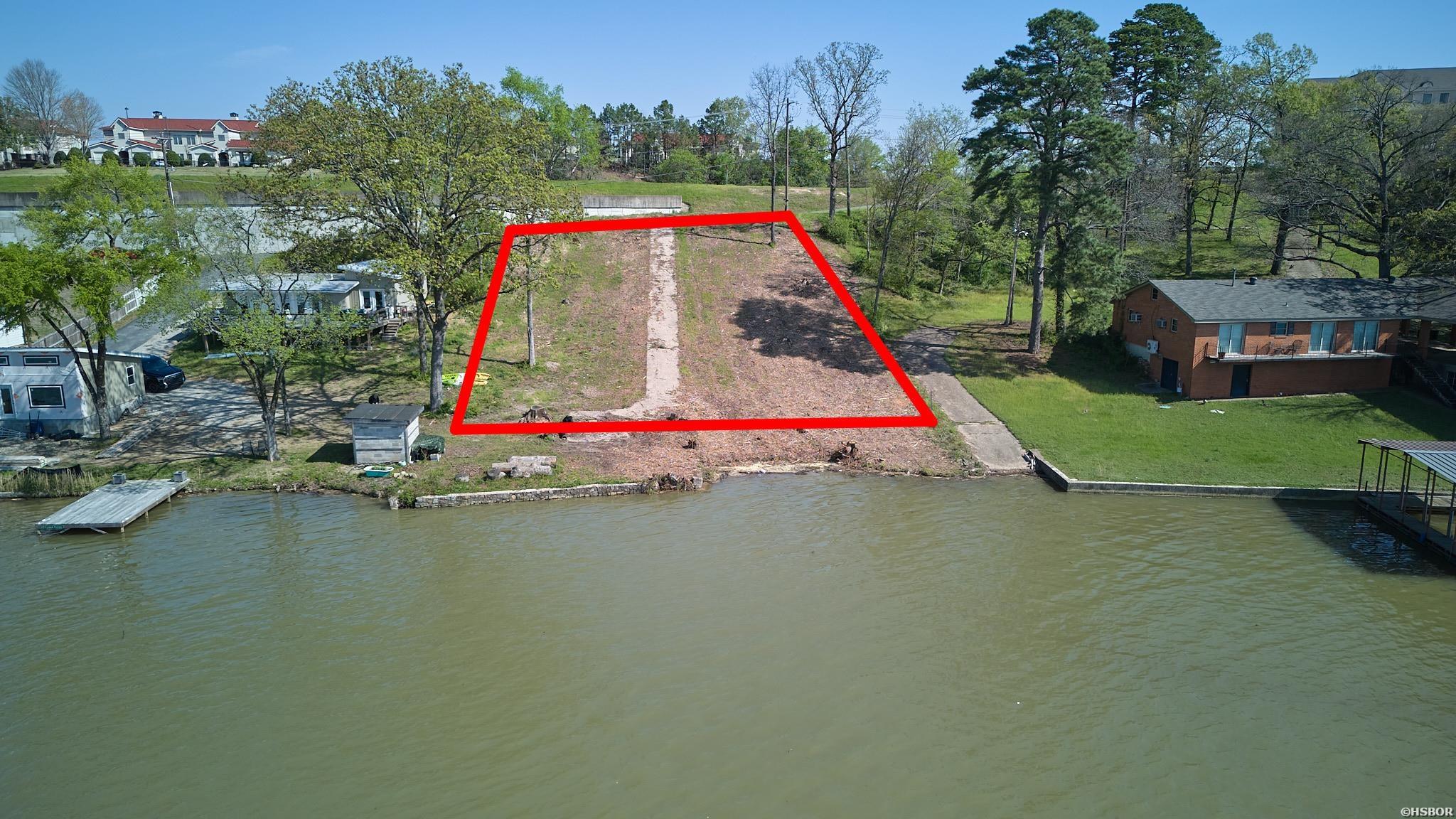 113 Central Terrace Property Photo 14