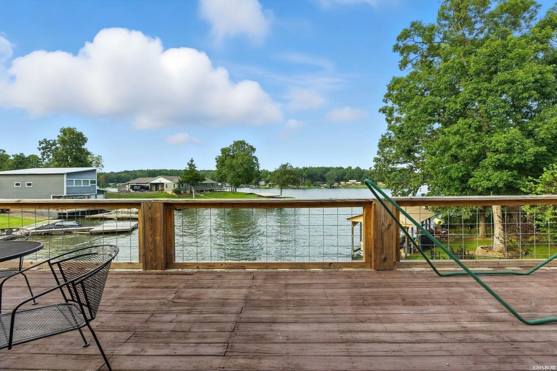 581 Charlie Stover Road Property Photo 3