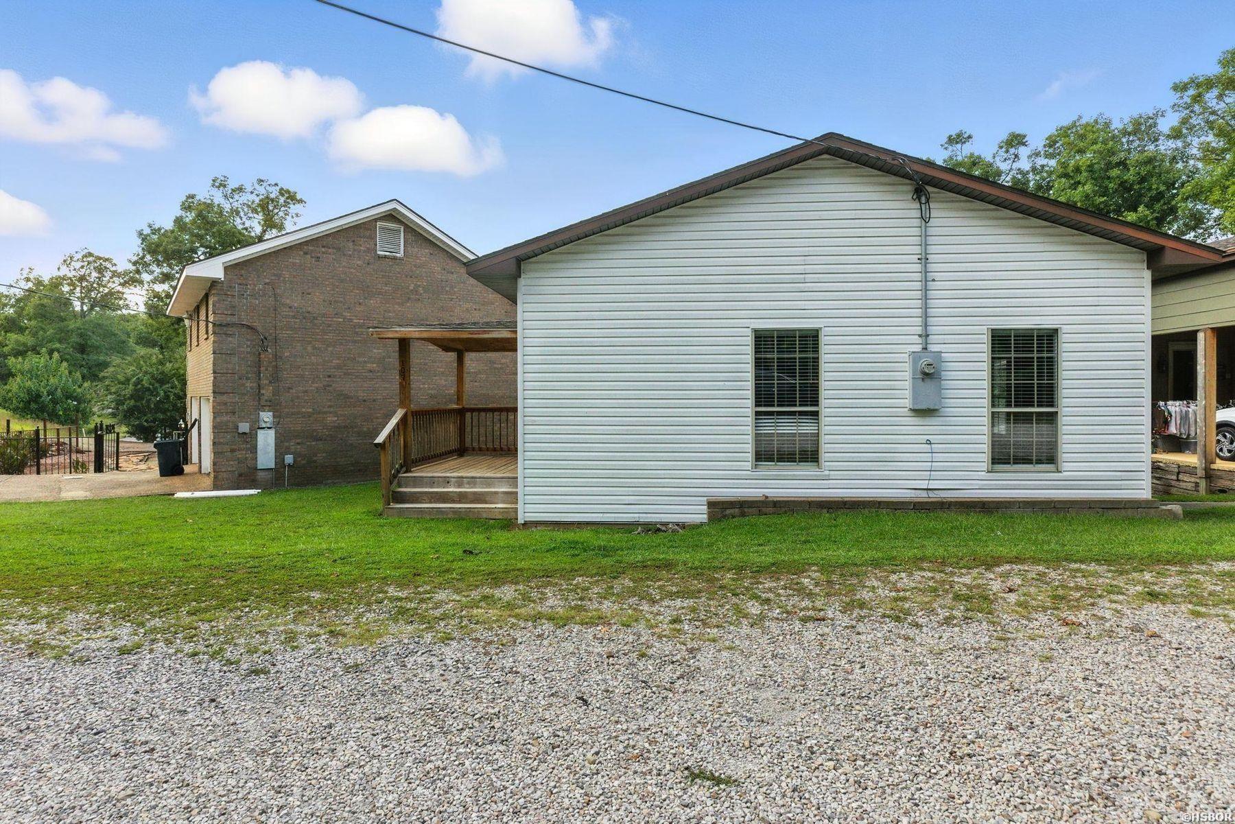 581 Charlie Stover Road Property Photo 15