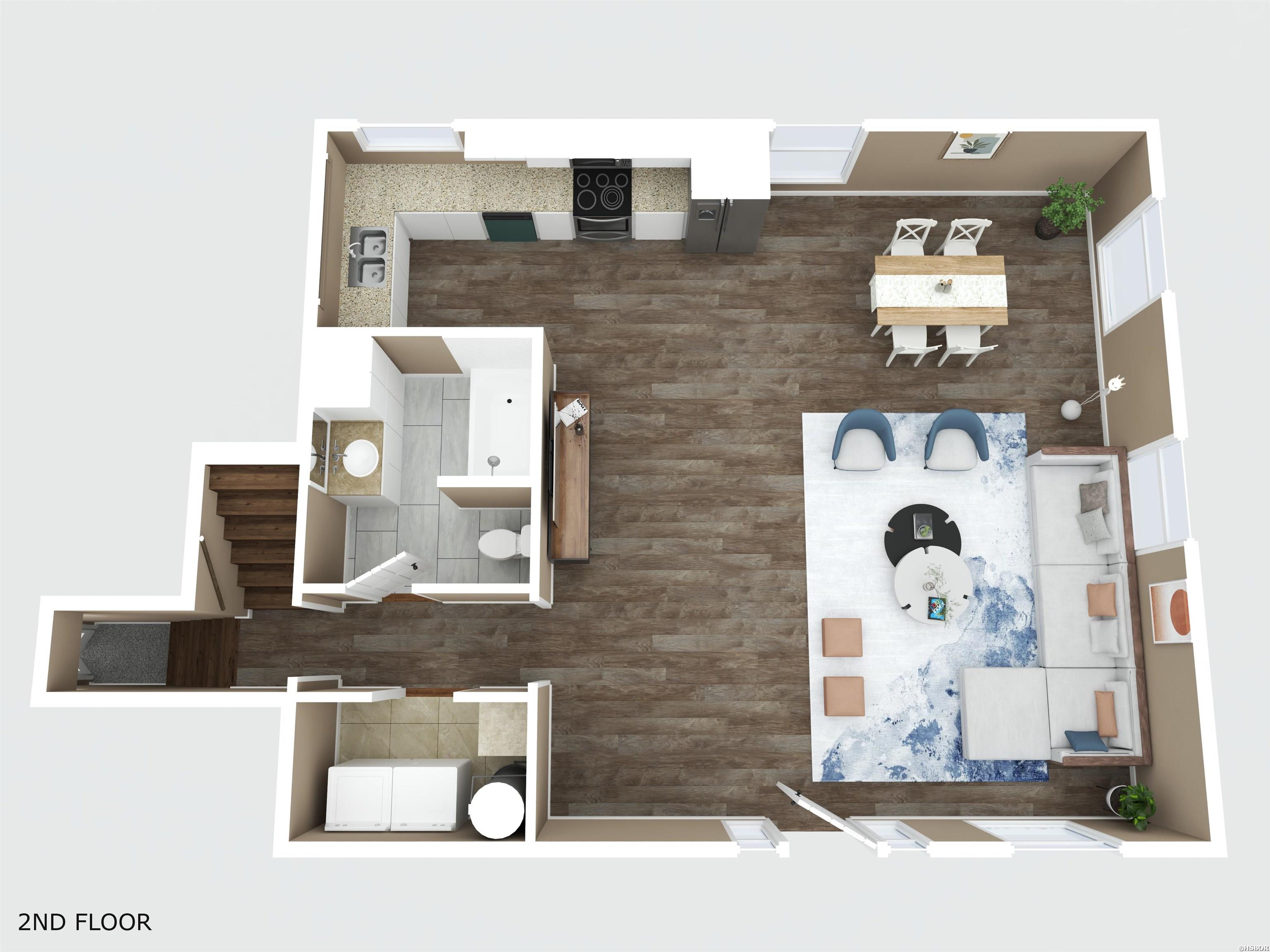 581 Charlie Stover Road Property Photo 18