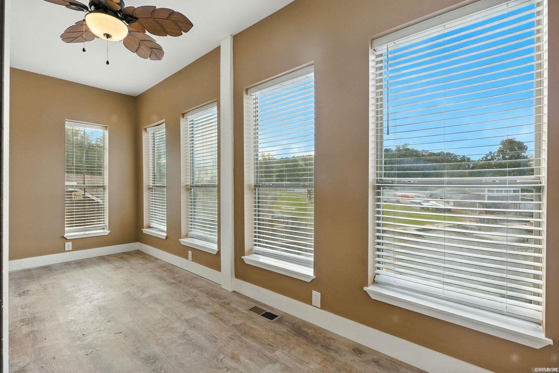 581 Charlie Stover Road Property Photo 24