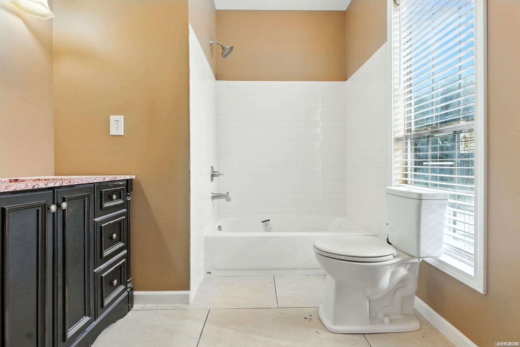 581 Charlie Stover Road Property Photo 26