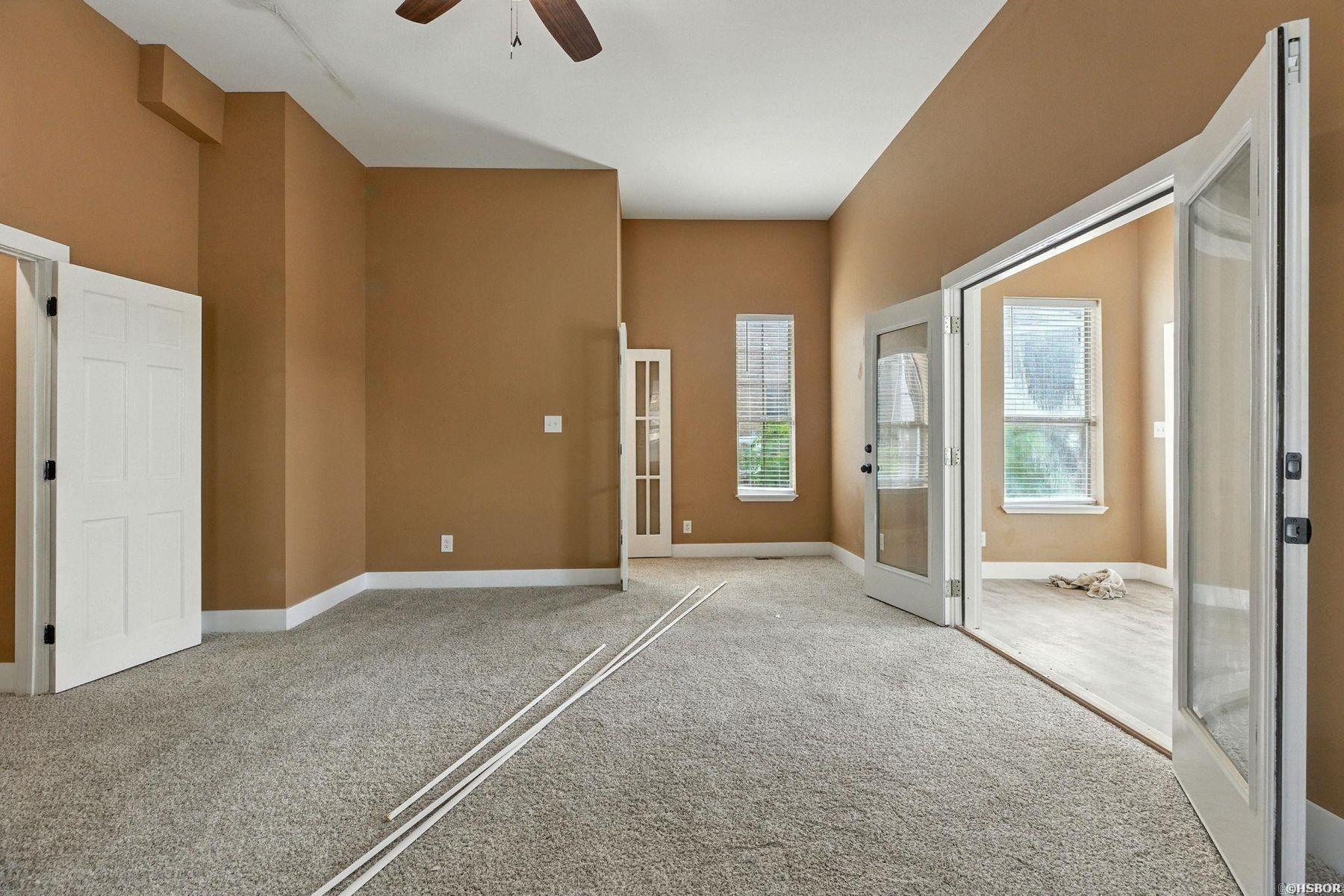581 Charlie Stover Road Property Photo 28