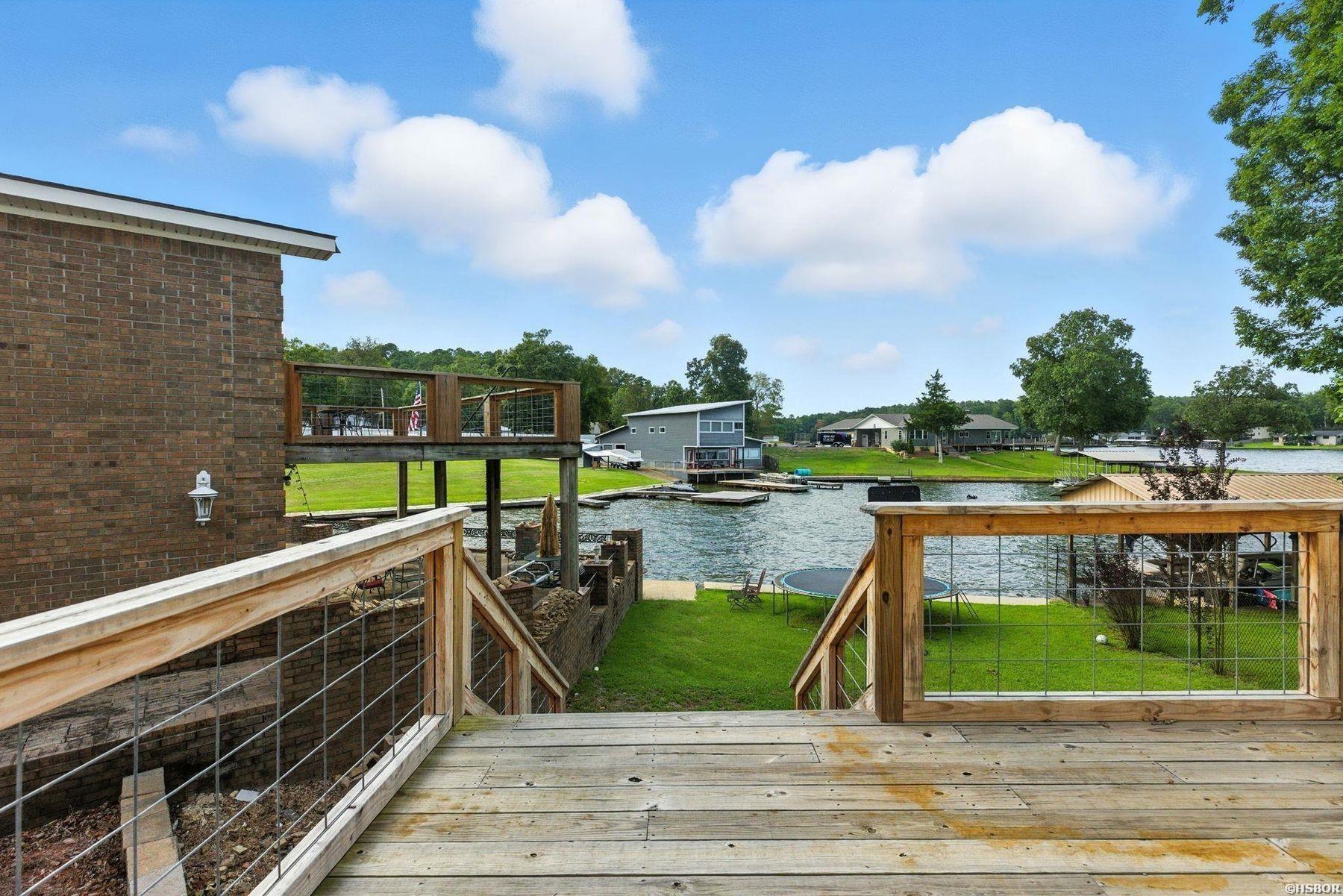 581 Charlie Stover Road Property Photo 30
