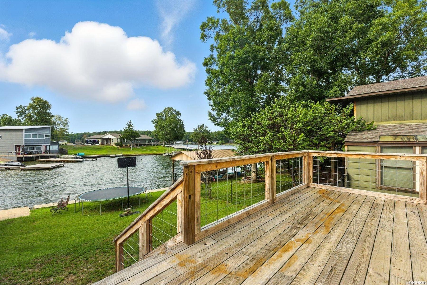 581 Charlie Stover Road Property Photo 31