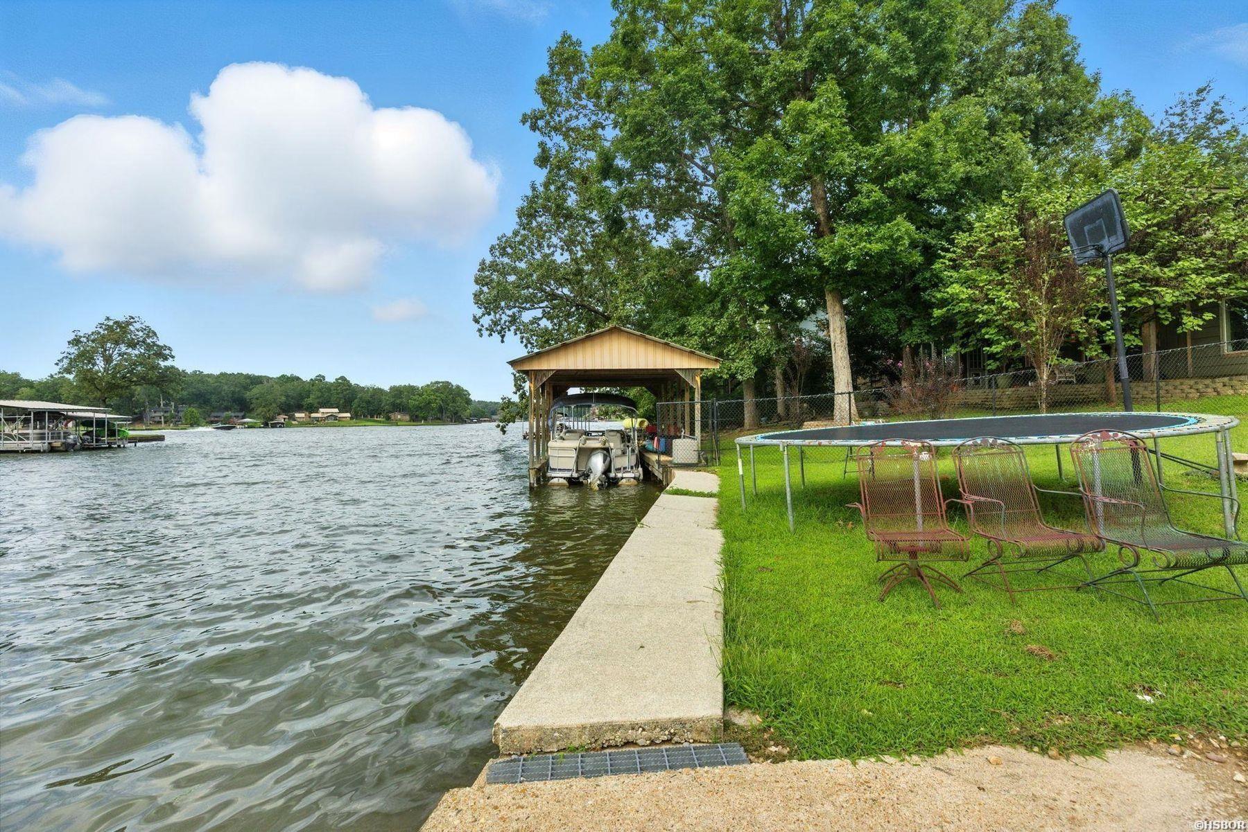 581 Charlie Stover Road Property Photo 32