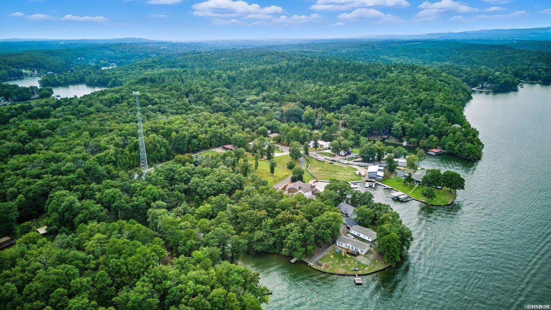 581 Charlie Stover Road Property Photo 36