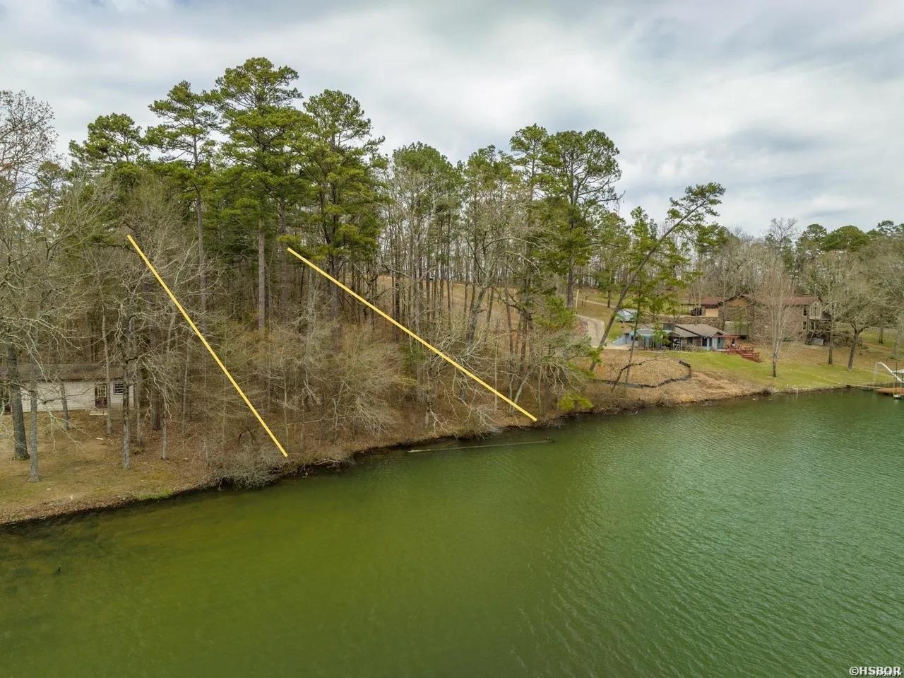 168 Lynae Point Property Photo 1