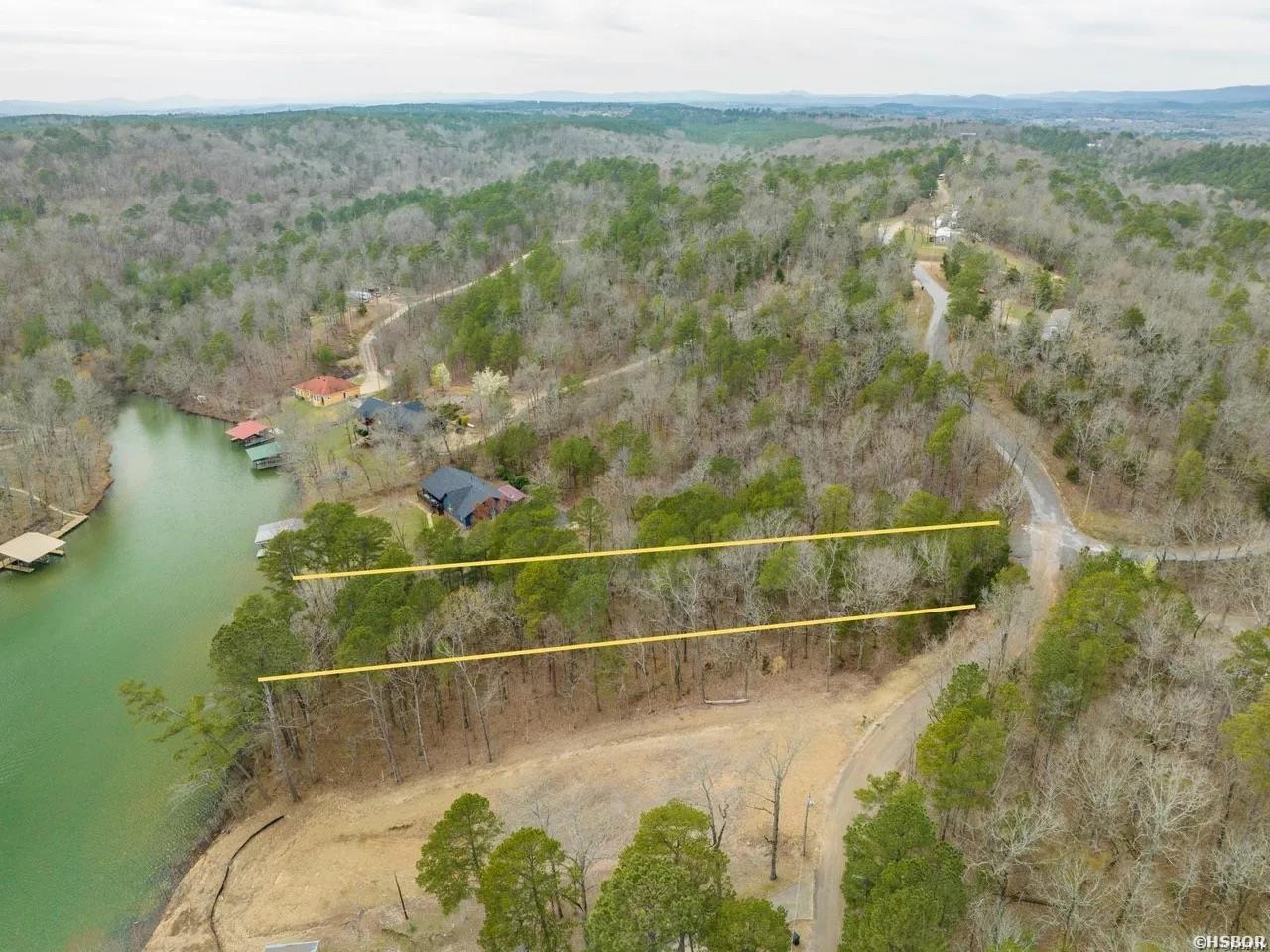 168 Lynae Point Property Photo 2