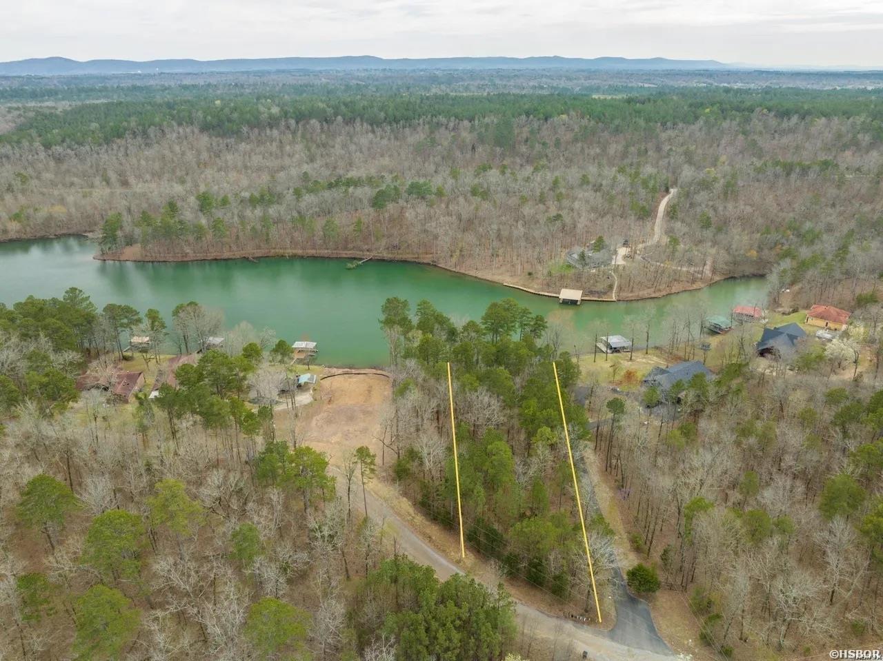 168 Lynae Point Property Photo 3